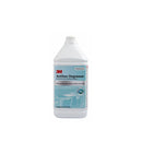 3M Anti-Bacterial Kitchen Degreaser 3.8L