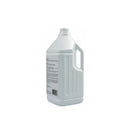 3M Anti-Bacterial Kitchen Degreaser 3.8L
