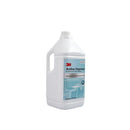 3M Anti-Bacterial Kitchen Degreaser 3.8L
