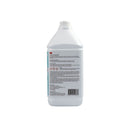 3M Anti-Bacterial Kitchen Degreaser 3.8L