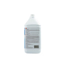 3M Glass Cleaner 3.8L