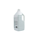 3M Glass Cleaner 3.8L