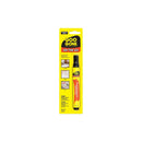 Goo Gone Stain Remover Pen 10ml