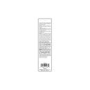 Goo Gone Stain Remover Pen 10ml