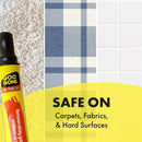 Goo Gone Stain Remover Pen 10ml