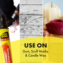 Goo Gone Stain Remover Pen 10ml