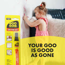 Goo Gone Stain Remover Pen 10ml