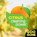 Goo Gone Stain Remover Pen 10ml