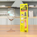 Goo Gone Stain Remover Pen 10ml