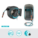 Gardena Wall-Mounted Hose Box RollUp M/L, 25m