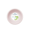 Inochi Notoro Wash Basin Pink