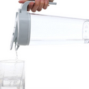 Inochi Biwa Water Jug 1.2L 1.6L