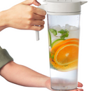 Inochi Biwa Water Jug 1.2L 1.6L