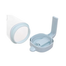 Inochi Biwa Water Jug 1.2L 1.6L