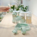 Inochi Yoko TRITAN Spice Jar (Set of 2)