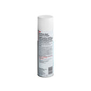 3M 14002 Stainless Steel Cleaner & Polish, 21 Oz