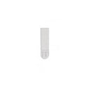 3M Command Medium Picture Hanging Strips (White), 4 Sets Of Strips / 1.4 Kg Per Set