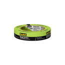 3M Scotch Rough Surface Painter’s Tape 2060