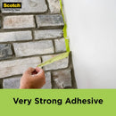 3M Scotch Rough Surface Painter’s Tape 2060