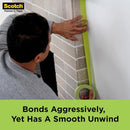 3M Scotch Rough Surface Painter’s Tape 2060