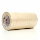 3M Paper Masking Tape 2214, 25M, 24MM/48MM