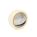 3M Automotive Masking Tape 2288, 36MM x 25M (8 Rolls)