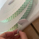 3M Double Coated Foam Tape 4026, 1in x 36 Yards