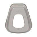 3M 501 Filter Retainer