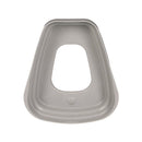 3M 501 Filter Retainer
