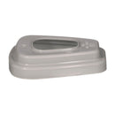 3M 501 Filter Retainer