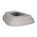 3M 501 Filter Retainer
