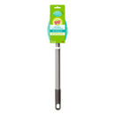 3M Scotch-Brite Shower and Bath Scrubber/ Non-Scratch Extendable Tub & Tile Scrubber
