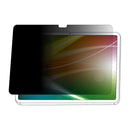 3M Bright Screen Privacy Filter for Apple iPad 10.9in 10th Gen, 245 mm x 176 mm, BPTAP004