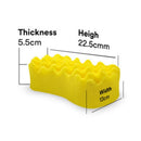 3M Car Wash Sponge