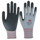 3M Comfort Grip Electrical Gloves Size S