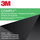 3M COMPLY Flip Attach - Bezel Laptop Type