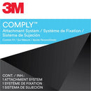 3M COMPLY Flip Attach - Custom Laptop Fit