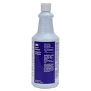 3M Creme Cleanser Ready-to-Use, 1 Quart (946ml)