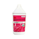 3M Disinfectant Floor Cleaner Rose 3.8L