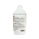 3M Disinfectant Floor Cleaner Rose 3.8L