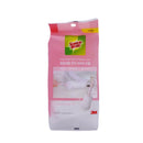 3M Scotch Brite Slim Multi Hand Duster Refill, 2Pcs/Pack, Pink