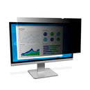 3M Privacy Filter for 49in Full Screen Monitor, 1212 mm x 343 mm, 32:9, PF490W3E
