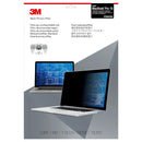3M Privacy Filter for Apple MacBook Pro 15 (2012 - 2015 Model), 353 mmx 230 mm, PFNAP003