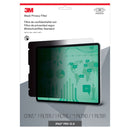 3M Privacy Filter for Apple iPad Pro 12.9" (3rd generation), 277 mm x 211 mm, PFTAP010