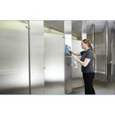 3M Stainless Steel Cleaner & Protector With Scotchgard, 946ml, Ready-to-Use
