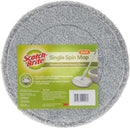 3M Scotch-Brite T6 Single Bucket Spin Mop Refill