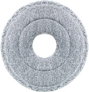 3M Scotch-Brite T6 Single Bucket Spin Mop Refill