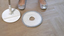 3M Scotch-Brite T6 Single Bucket Spin Mop Refill