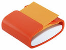 3M Post-it Pop-Up Note Dispenser With Pop Up Note 3in x 3in, 90 Sheets, WD-330-COL