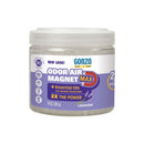 Natural Magic Gonzo Odor Air Magnet Max-Lavender (with essential oil) 14Oz